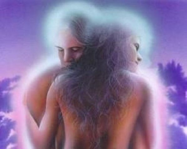 Amikor késő rádöbbeni