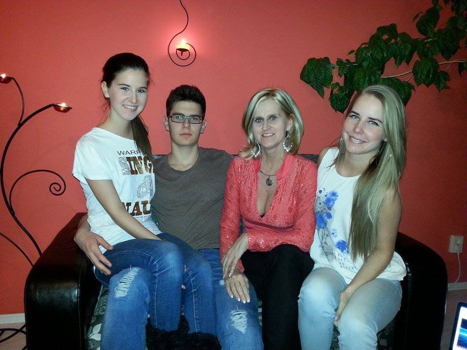 Gyerekeimmel 2015 03 23