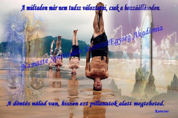 HOZZÁLLÁS kép szöveggel