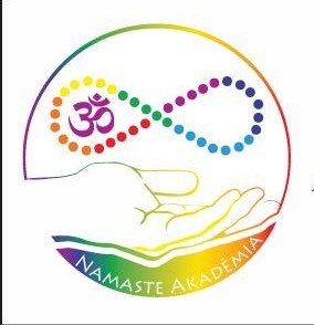 NAMASTE LOGO