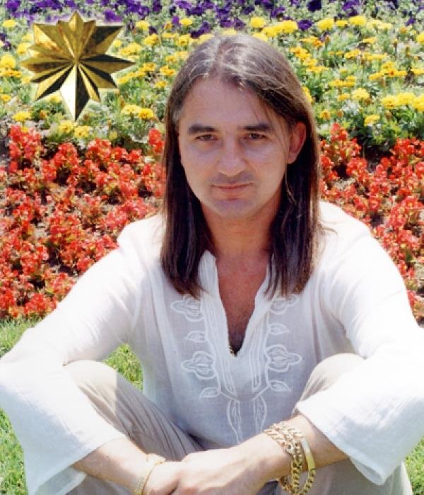 Braco n