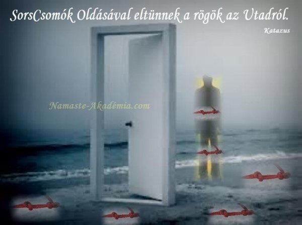 SORSCSOMÓK TÖRLÉSE kép szöveggel NEA