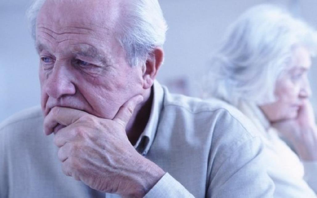 Szülöi cselszövés n