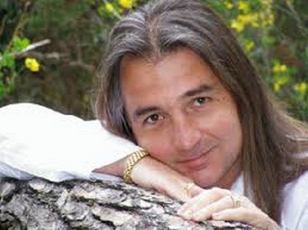 Braco 1 n