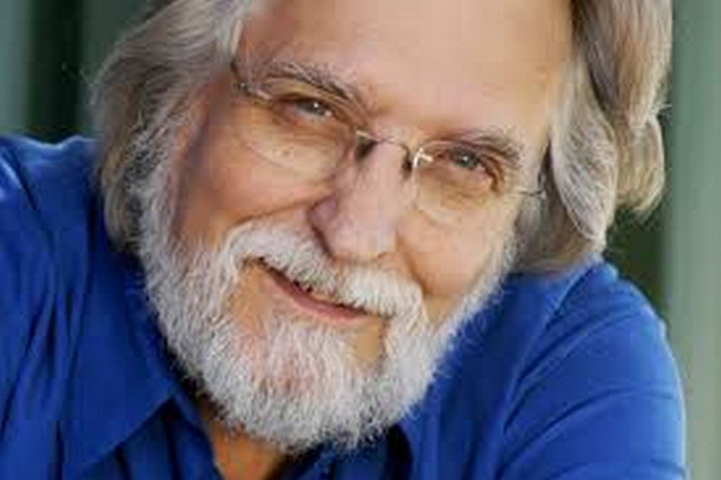 Neale Donald Walsch n