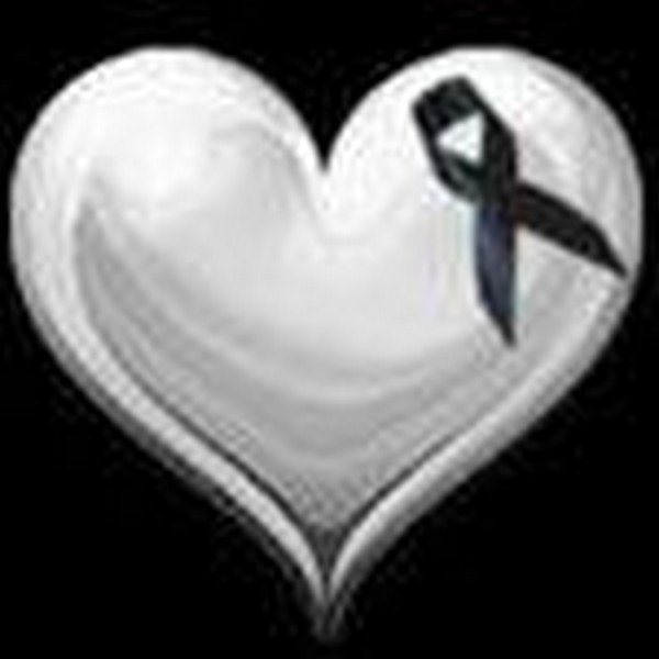 fekete egészségügy n