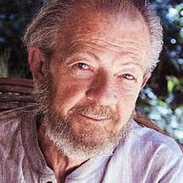 Dr. David R. Hawkins n