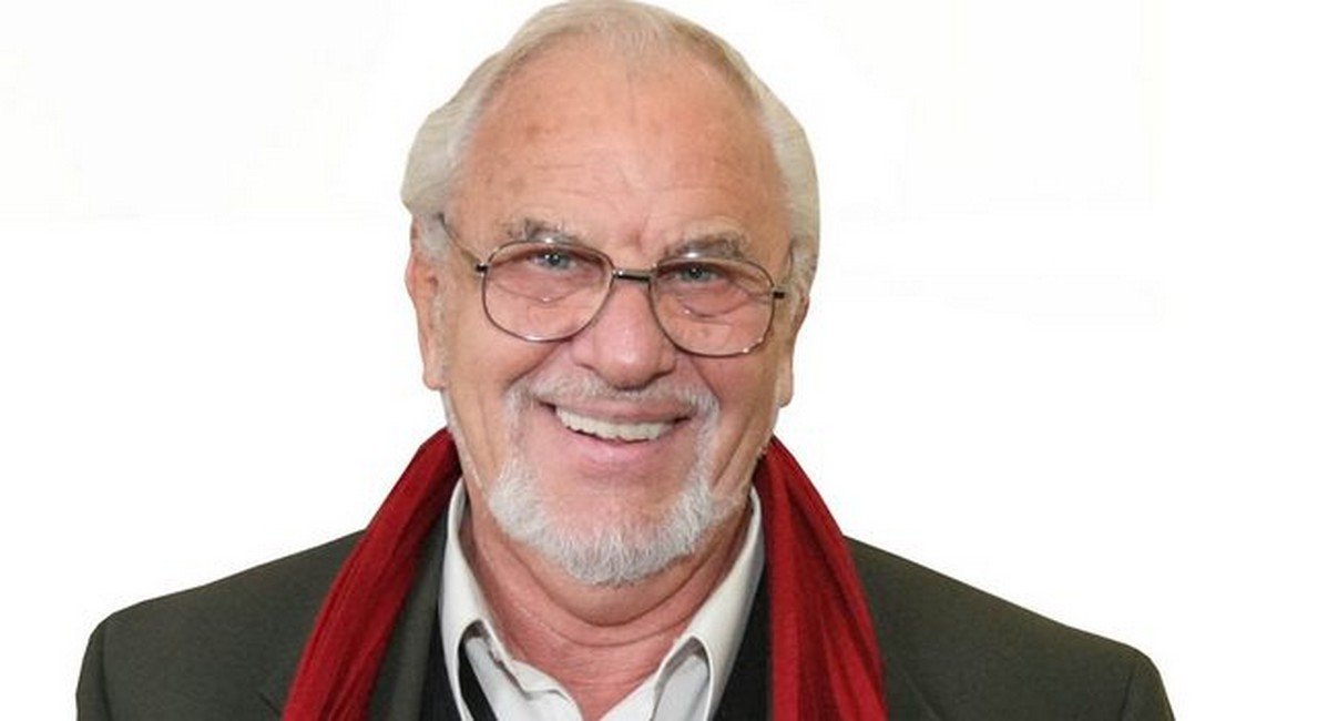 Müller Péter n