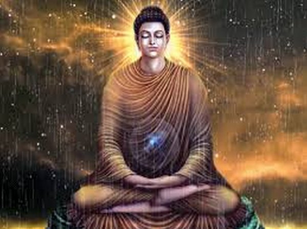 Buddha22 n