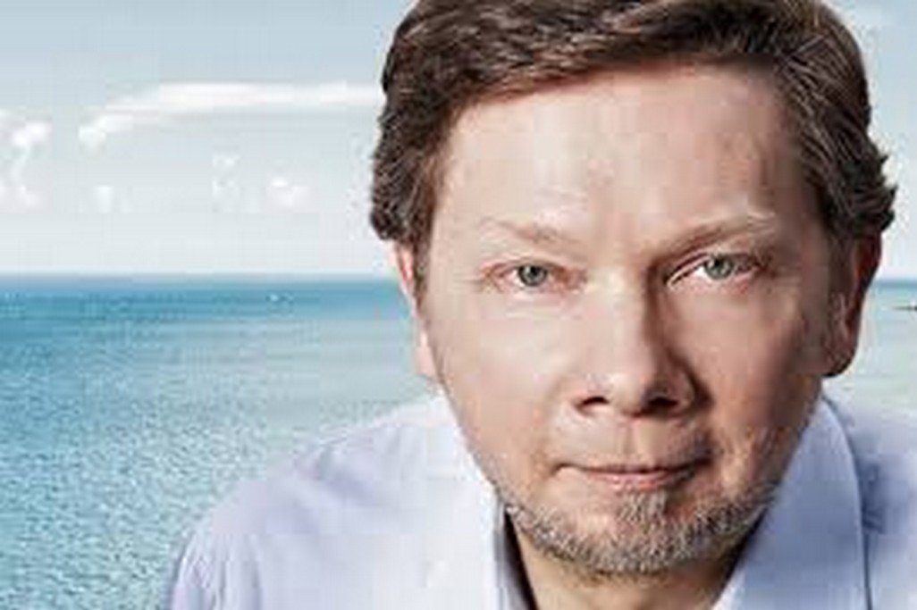 Eckhart Tolle7 n