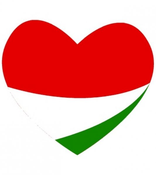 hungaria1 n