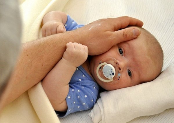 baby-baba n
