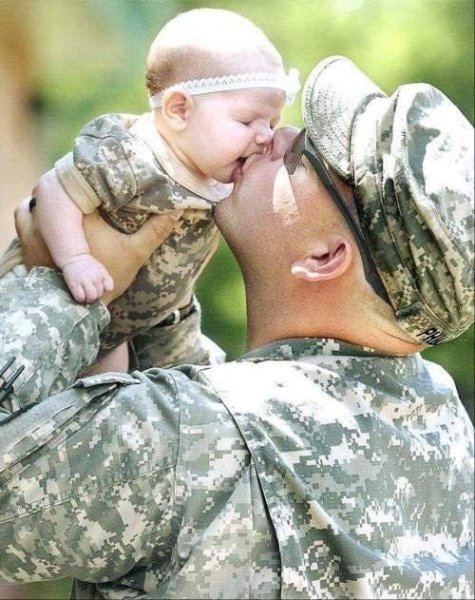 Meginditó képek 10