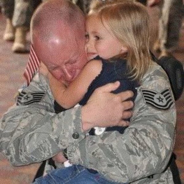 Meginditó képek 11