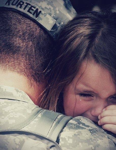 Meginditó képek 13