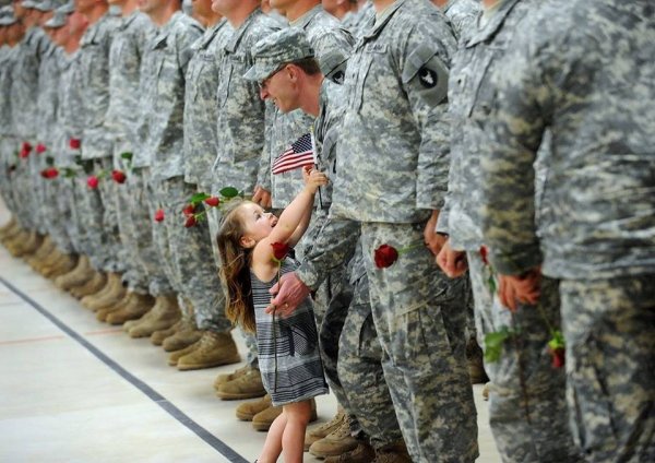 Meginditó képek 14