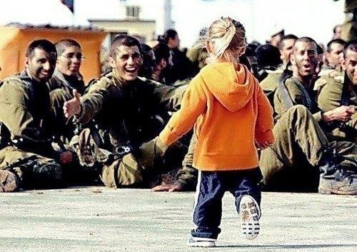 Meginditó képek 15