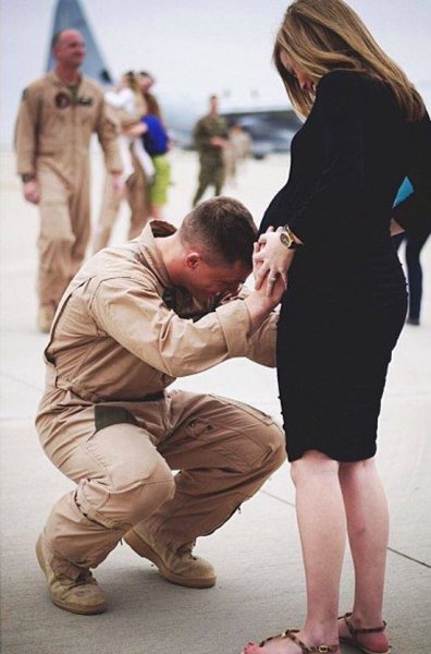 Meginditó képek 17