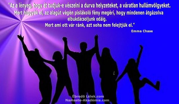 SOHA NEM FELEJTJÜK EL feliratos nea él