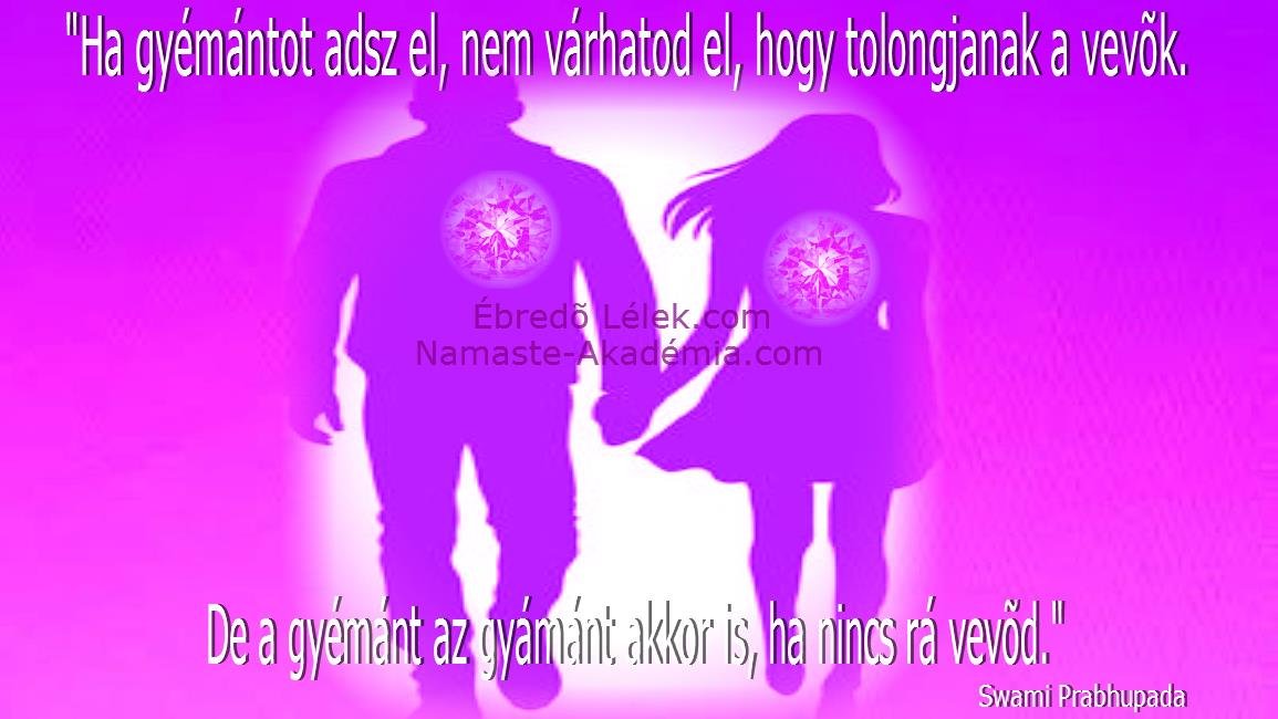 Valódi Gyémánt felirattal NEA ÉL