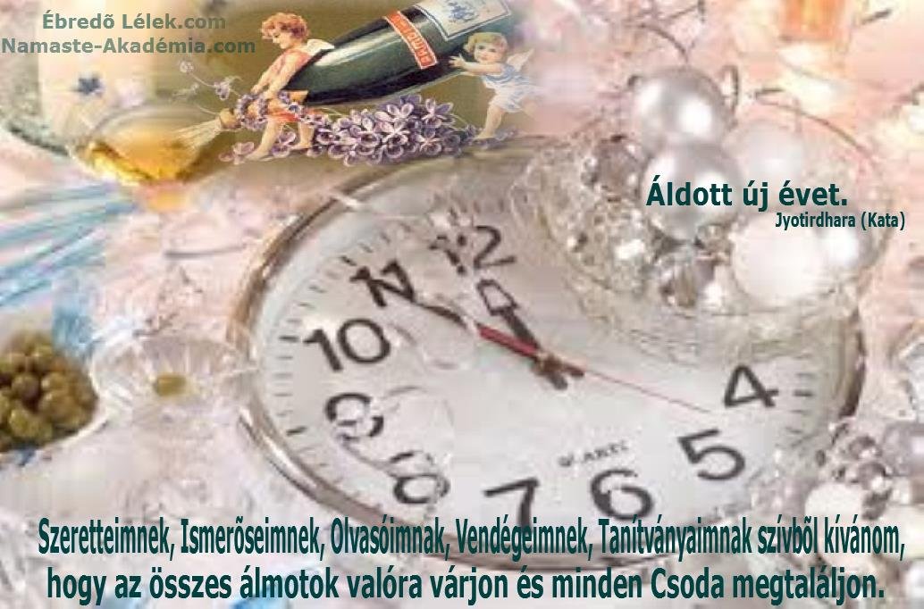 BUÉK mindenkinek NEA ÉL