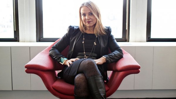 Esther Perel 1 n
