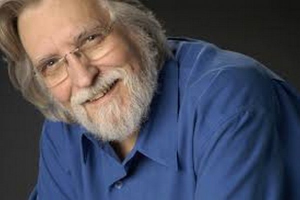Neal Donald Walsch 2 n