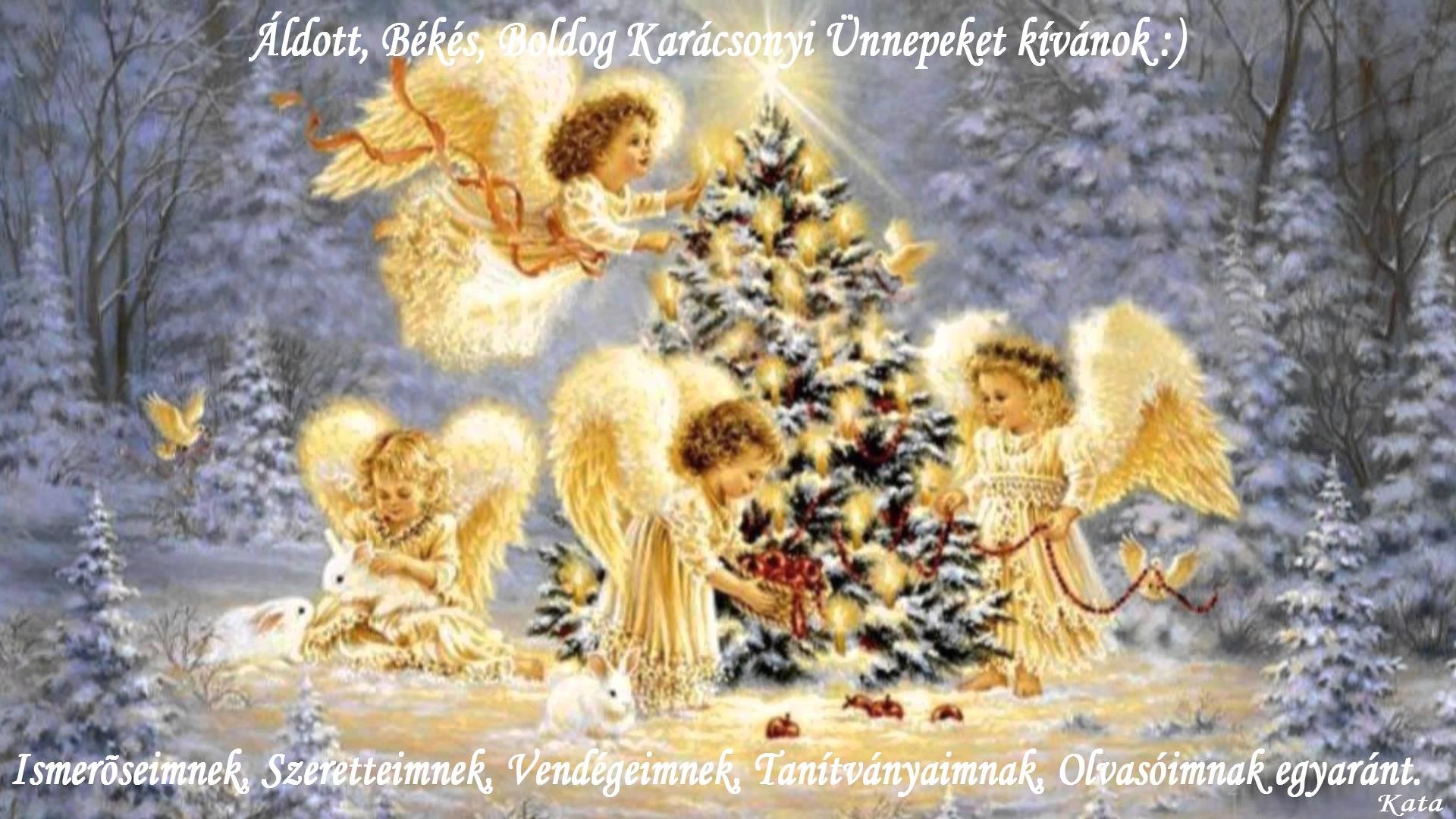 karacsony-felirattal-mindenkinek